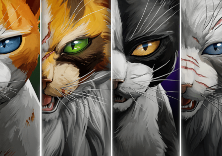 Warrior-Cats.png