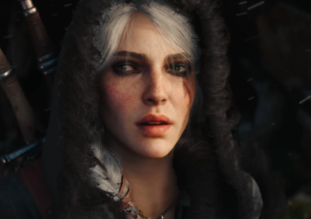 Witcher-4_Ciri-UE5-demo.png