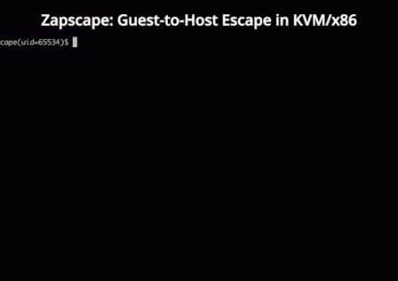 Zapscape.gif