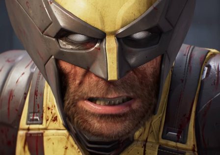 a-close-up-of-wolverine.jpg