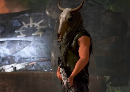 a-man-weaing-a-deer-skull-as-a-helmet-in-ghost-recon-wildlands.jpg