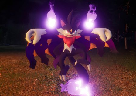 a-picture-of-tombat-pal-palworld.jpg