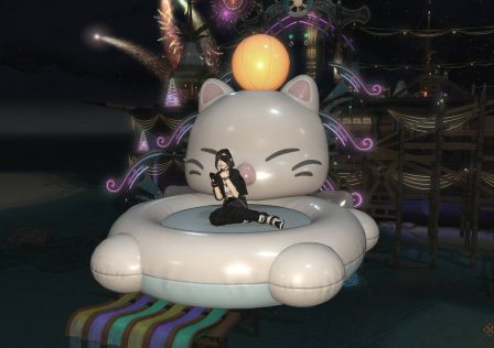 a-player-on-top-of-an-inflatable-mograft-mount-in-final-fantasy-14.jpg