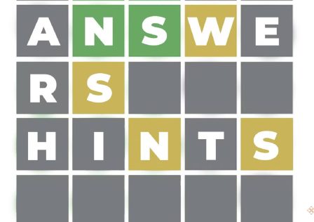 a-wordle-that-says-answers-and-hints.jpg