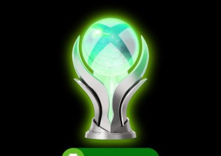 achievement-732×330.jpg