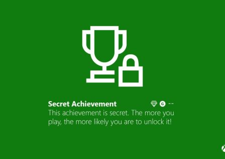 achievements-e1654082357166.jpg