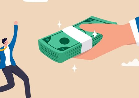 adobe-stock-image-salary-employee-1.jpeg