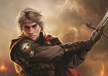 aegon-i-targaryen-in-game-of-thrones-universe.jpg