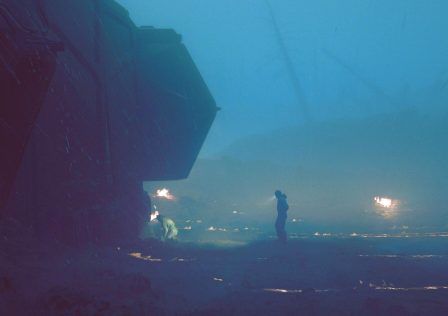 alien-isolation-2-feat.jpg
