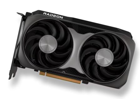 amd-rx-9050-4gb-specs.jpg