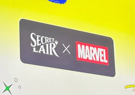 an-image-showing-the-secret-lair-x-marvel-crossover-for-a-perfectly-normal-superdrop.jpg