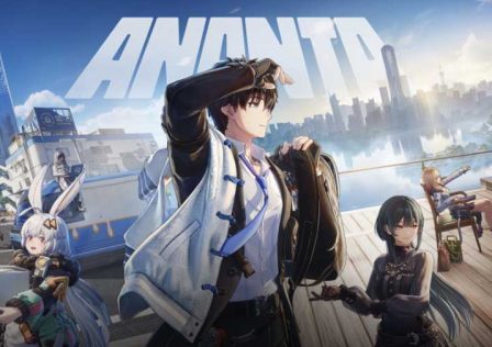 ananta-ios-android-gamescom-trailer-cover.jpg