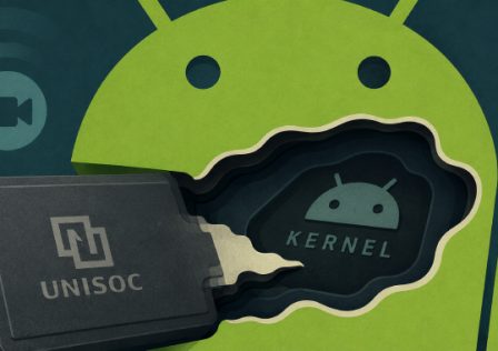 android.jpg
