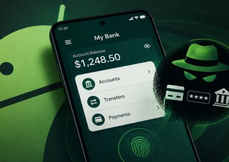 android-banking-malware.jpg