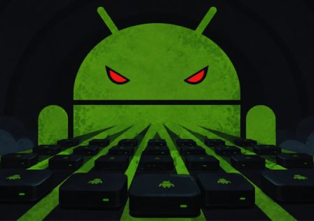 android-botnet.jpg