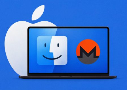 apple-screenshare.jpg