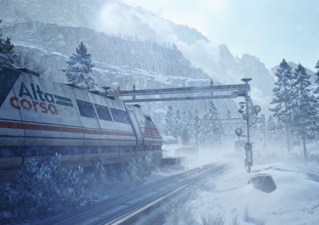 arc-raiders-frozen-trail.jpg