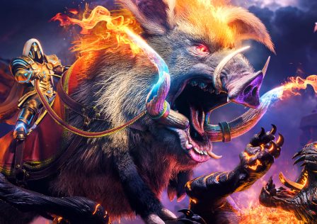 ark-survival-ascended-astraeos-final-update-boaratos.jpg