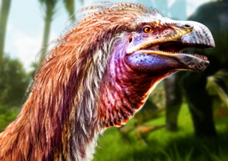 ark-survival-ascended-unreal-engine-5-8-upgrade-date-theri-tlc-new-creatures.jpg
