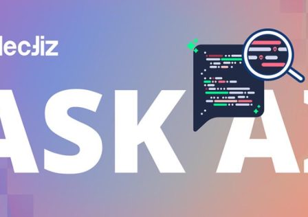 ask-ai.jpg