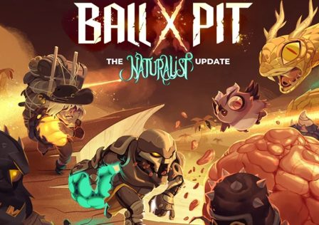 ball-x-pit-the-naturalist-update-keyart.jpg
