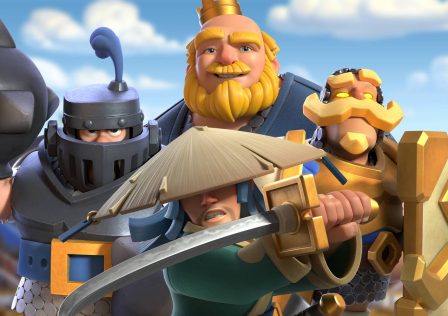 best-clash-royale-decks-right-now.jpg