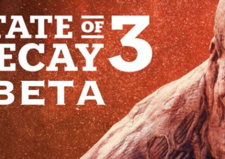beta-732×330.jpg