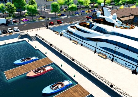 big-ambitions-1-0-release-tycoon-life-sim-steam-success.jpg