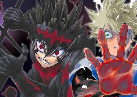 black-clover-asta-god-level-power.jpeg