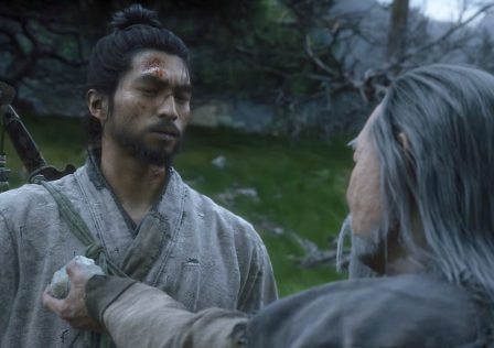 black-myth-zhong-kui-gameplay-trailer-grab-crop-2.jpeg