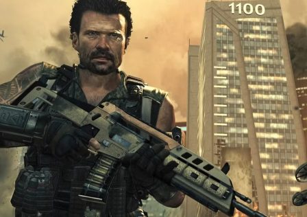 black-ops-2-campaign-shot-crop-1.jpeg