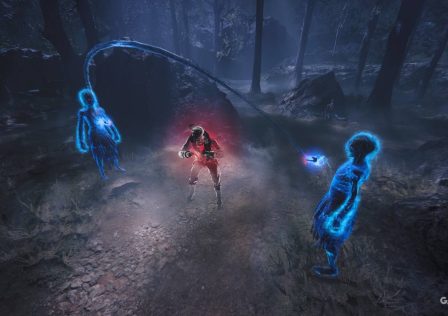 black-ops-7-rex-infernus-twins-minigames-easter-egg-guide-all-rewards.jpg