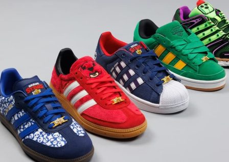 brawl-stars-x-adidas-crossover-merch.jpg