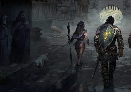broken-ranks-android-key-art.jpg