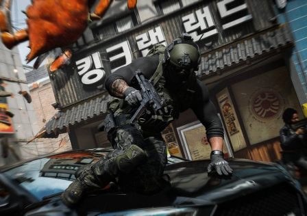 callofdutymodernwarfare4carvault.jpg