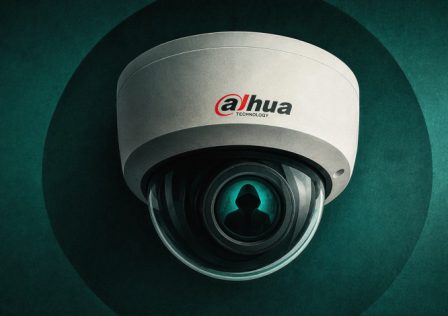 camera.jpg
