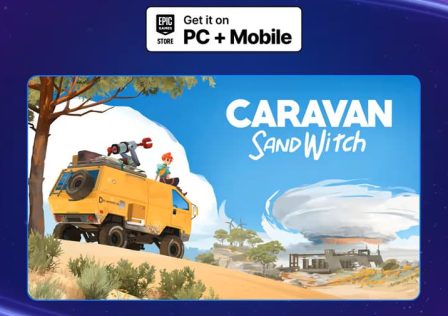 caravan-sandwitch-free-on-the-egs.jpg