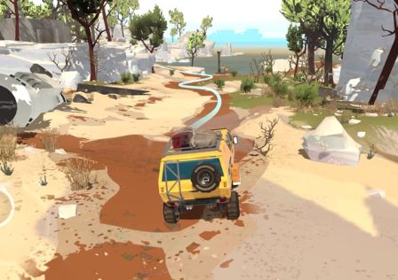 caravan-sandwitch-screen.jpg