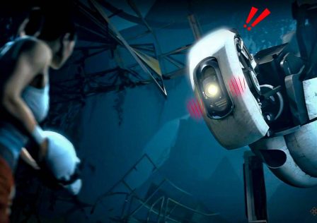 chell-looking-up-at-glados-in-portal-2-who-has-anime-style-blush-and-exclamation-marks-overlaid-on-top.jpg