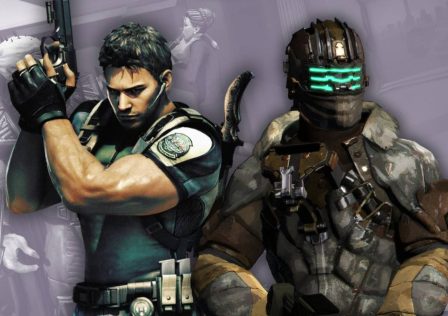 chris-redfield-and-isaac-clarke-together.jpg