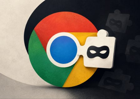 chrome-plugins.jpg