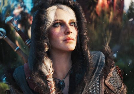 ciri-in-the-witcher-4-looking-up.jpg