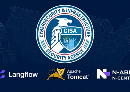 cisa.jpg