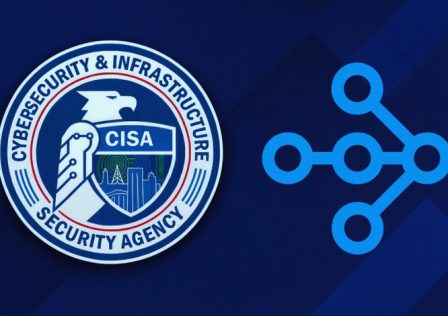cisa-ray.jpg