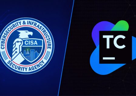 cisa-teamcity.jpg