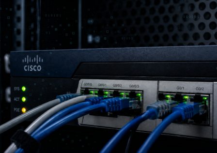 cisco-creds.jpg