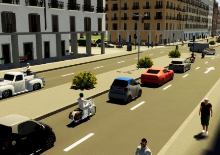 cities-skylines-2-garbage-logic-fix-truck-behavior-cs2-city-building-game-iceflake-studios-paradox.jpg