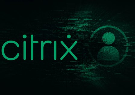 citrix.jpg