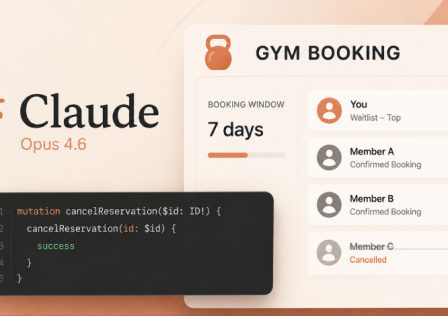 claude-gym.jpg