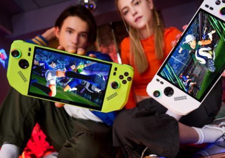 claw-20260825-2-732×330.jpg
